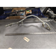 03M028 Oil Cooler Line For 11-13 Nissan Altima 3.5 03M028 Oil Cooler Line For 11-13 Nissan Altima 3.5